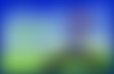 This week's 10-Minute Torah (September 24, 2022): "Parashat Nitzavim" 5782