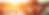 Background Fill (6).png