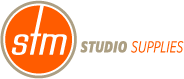 STM_logo.gif