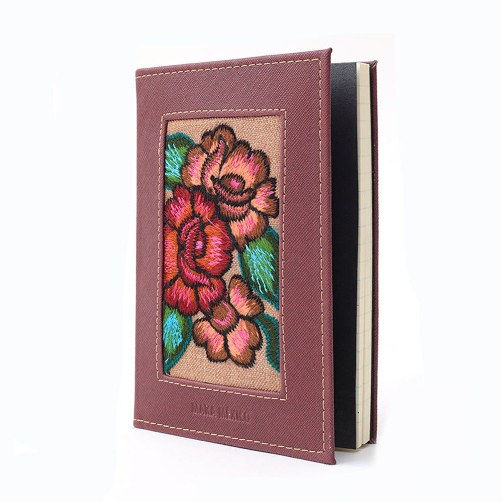 LIBRETA