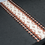 Miniatura: BACKGAMMON