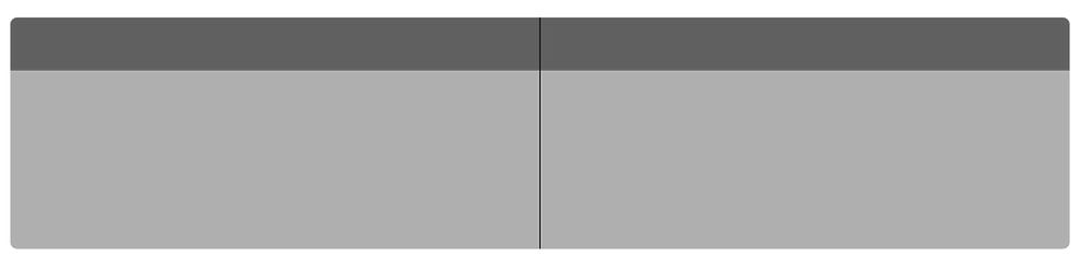 65.png
