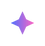 Client Highlights. .png