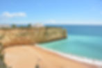 Praia 4