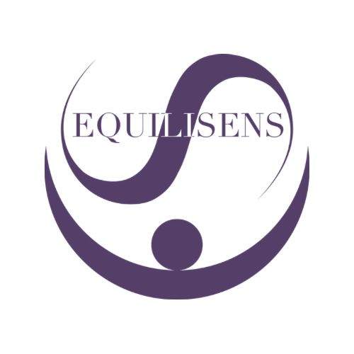 equili’sens