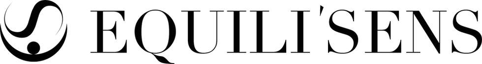 EQS LOGO SEPARE_edited.png