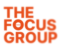 TFG Logo Stacked RED.png