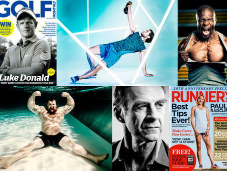 The Focus Group Philosophy