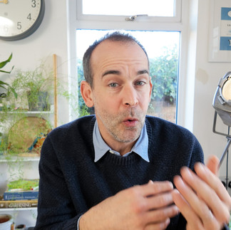 A still from this video