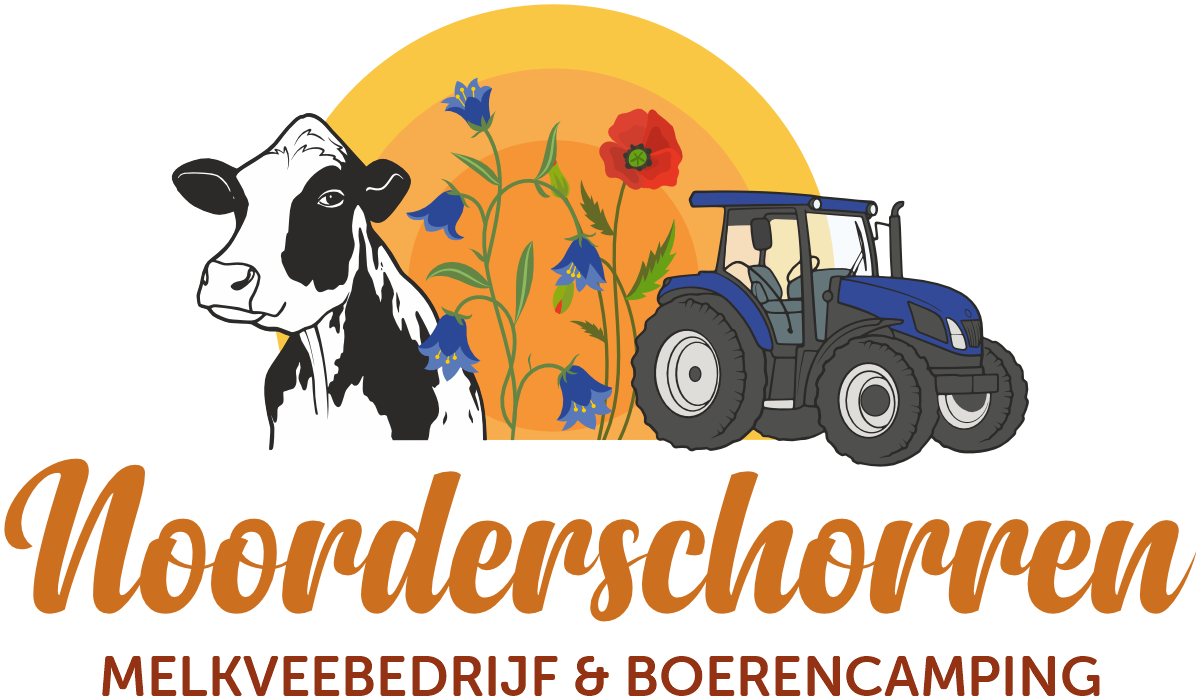 Noorderschorren — photo 2