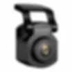 Miniature : Kenwood DRV-A610WDP