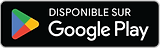 google-play-badge-telechargement.png