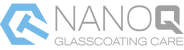 main_logo.png