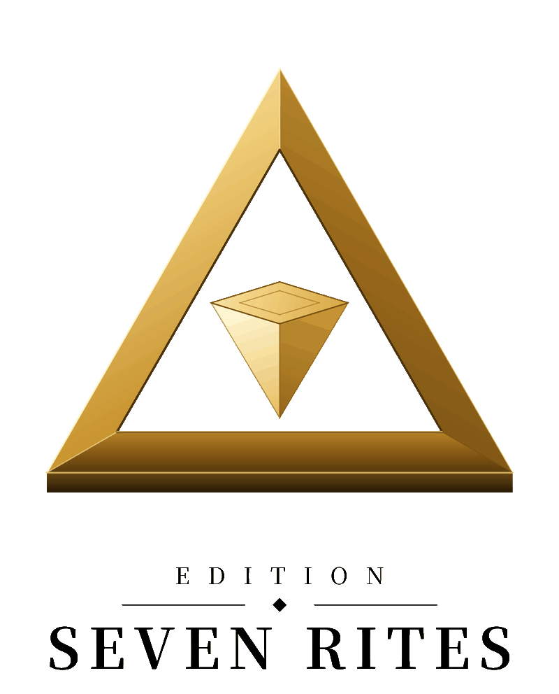 seven-rites-logo-rotation-transparent-schwarz.gif