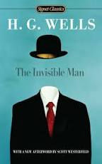 Invisible Man.jpeg