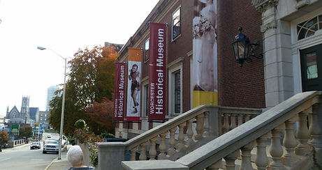 .worcester historical.jpg
