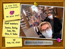 Librarians.jpg