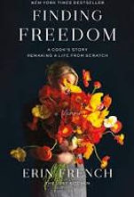 02 Finding Freedom.jpeg