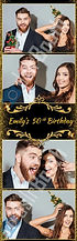 50th Black and Gold Birthday.jpg