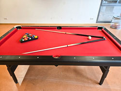Bild 10