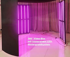 LED Hintergrund, beispielbild1.jpg
