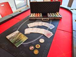 Bild 7