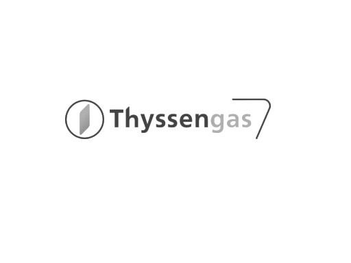 Thyssen-Gas_edited
