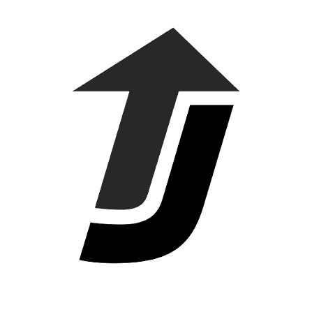 Jungheinrich