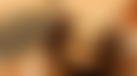 Abusividade da utilização do CDI como indexador de Contratos Bancários