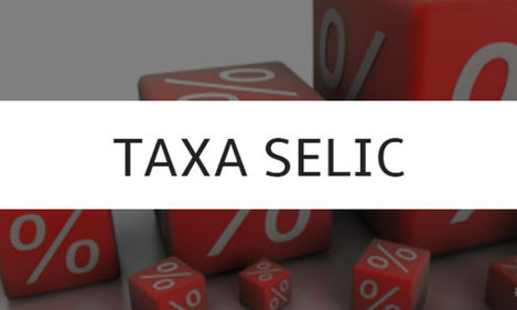 Influência da SELIC nos Juros Bancários