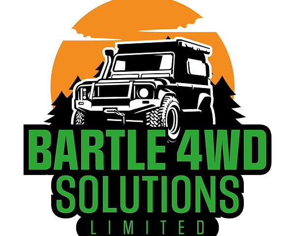 Bartle 4WD Solutions