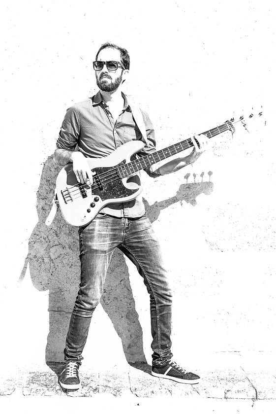 sergio blanco.jpeg