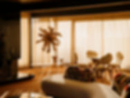 The Future Perfect Chris Wolston3581_1.JPG