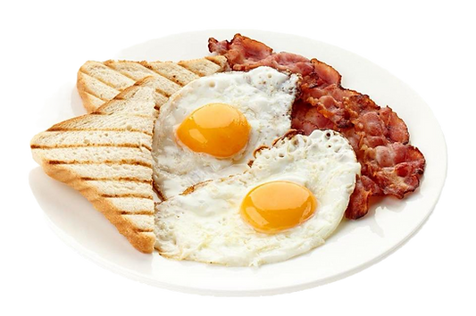 breakfast_edited.png