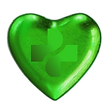 Treuekarte Rütli Apotheke