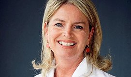 Beatrice Ehrat