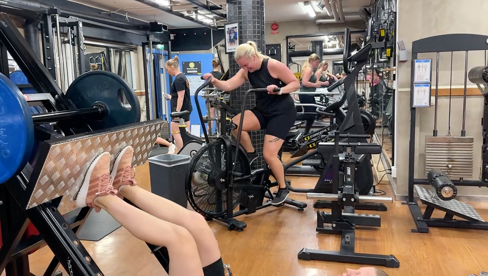 Skärmavbild 2025-09-04 kl. 22.19.25.png