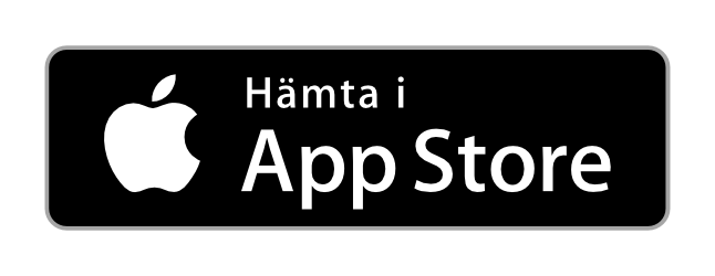 Appstore