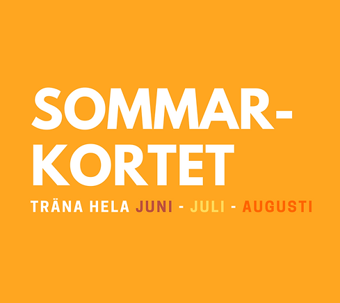 SOMMARKORTET.png