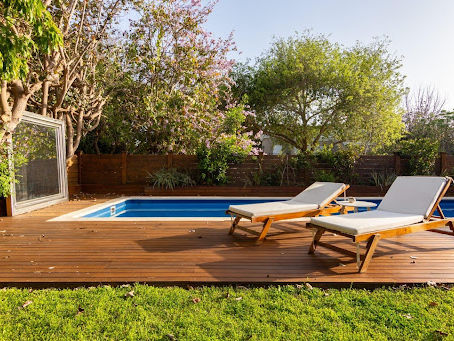 חידוש דק איפאה - מחיר משתלם וחיסכון עתידי