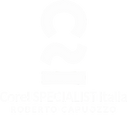 CSI-Negativo_edited_edited_edited.png