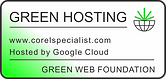 webgreen.png