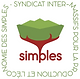 syndicat_simple.png