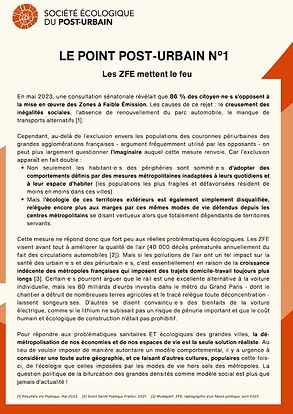 le point post-urbain N°1.jpg
