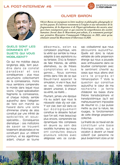 Capture d’écran 2026-06-06 à 14.37.36.png