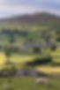 villages.jpg