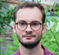 fabian.jpg