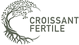 Logo-CF-Marron.png