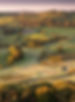 automne.jpg