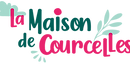 logo-maisondecourcelles-1.png